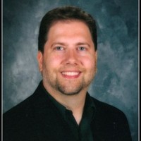 Randy Creitz