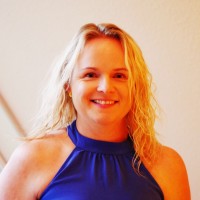 Sanne Neergaard Kjellow