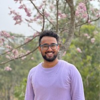 Salman Shaik