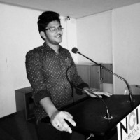 Venkata Rami Reddy Vemireddy