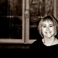 Anna Nyman