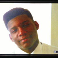 Johnathan Horsley