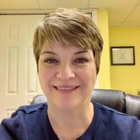 Teena Shugart