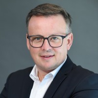 Bruno Deschâteaux