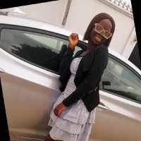 Olawunmi Olajire