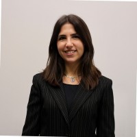Benedetta Marchetti