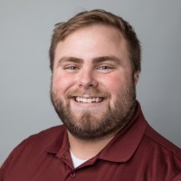Ryan Radaj