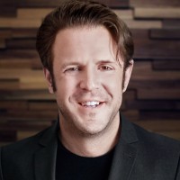 Sean Scott