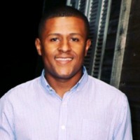 Douglas da Silva Trindade