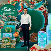 Hưng Hoàng Nhật