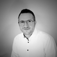 Thorsten Schmitt