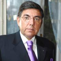 Rui Coelho Pereira
