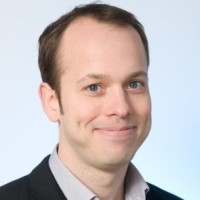 Andrew Koehl