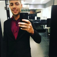 mateus barbosa