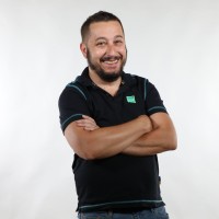 Daniele Giuliani