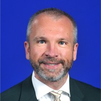 Brian Kern