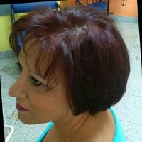 Fátima Ferreira