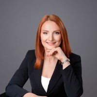 Daiva Sakalauskaitė - Paliulienė