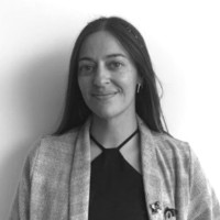 Valeria M. Celesti