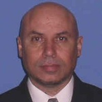 Luis Ocasio