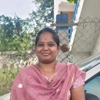 saranya devaraj