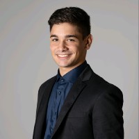 Arthur Cajal Nascimento