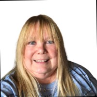 Paula Gregg