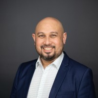 Christian Halagueña