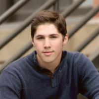 David Eder