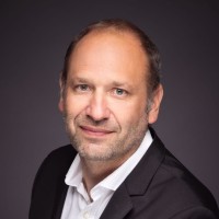 Aymeric Leroy