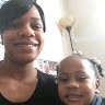 Renetta Blakely