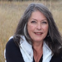Susan Snow