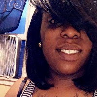 Shakara Colbert