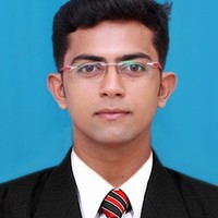 Ajay Sivadasan