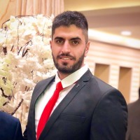 Amir Samani