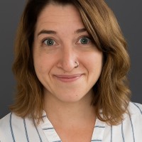 Maren Popp