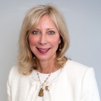 Carolyn Wolter-Prater