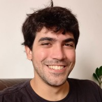 Eduardo Bonizio