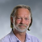 Lars Rossen