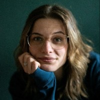 Tahibitha Rechel