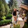 Meline Hakobyan