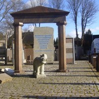 Frank-Michael Riedel