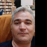 Dimitris Kaounis