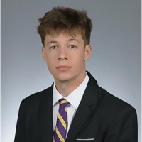 Jacob Jones