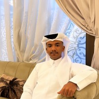 Zaid Alkhaldi