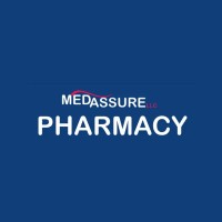 Medassure Pharmacy