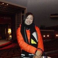 郭小红