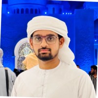 Anwar Sadath