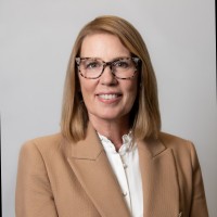 Joan Sullivan