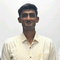 Ritvik Arora